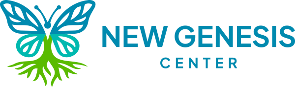 New Genesis Center